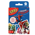 Immagine di Gioco di società MATTEL HXY08