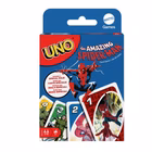 Immagine di Gioco di società MATTEL HXY08