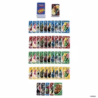 Immagine di Gioco di società MATTEL HXY08