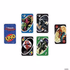 Immagine di Gioco di società MATTEL HXY08