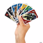 Immagine di Gioco di società MATTEL HXY08