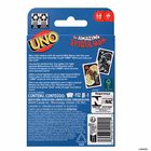 Immagine di Gioco di società MATTEL HXY08