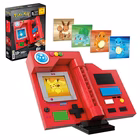 Immagine di Costruzioni MATTEL HYM37