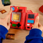 Immagine di Costruzioni MATTEL HYM37