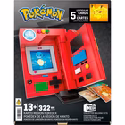 Immagine di Costruzioni MATTEL HYM37