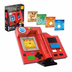 Immagine di Costruzioni MATTEL HYM37