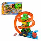 Immagine di Play set MATTEL JBM73