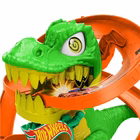 Immagine di Play set MATTEL JBM73
