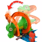 Immagine di Play set MATTEL JBM73