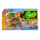 Immagine di Play set MATTEL JBM73