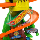 Immagine di Play set MATTEL JBM73