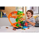 Immagine di Play set MATTEL JBM73