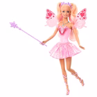 Immagine di MATTEL JCP76
