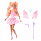 Immagine di MATTEL JCP76