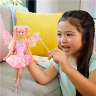 Immagine di MATTEL JCP76