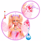 Immagine di MATTEL JCP76