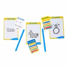 Immagine di Gioco di società MATTEL JDY01