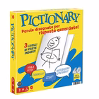 Immagine di Gioco di società MATTEL JDY01