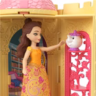 Immagine di MATTEL JBL46