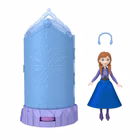 Immagine di MATTEL JCR90