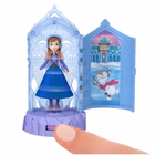 Immagine di MATTEL JCR90