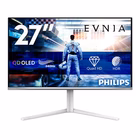 Immagine di 27 monitor qd-oled reg alt 240hz