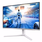 Immagine di 27 monitor qd-oled reg alt 240hz