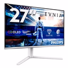 Immagine di 27 monitor qd-oled reg alt 240hz