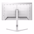 Immagine di 27 monitor qd-oled reg alt 240hz