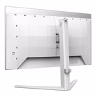 Immagine di 27 monitor qd-oled reg alt 240hz