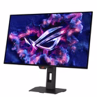 Immagine di Rog strix oled 27 qd-oled