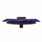 Immagine di Rog strix oled 27 qd-oled