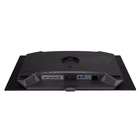Immagine di Rog strix oled 27 qd-oled
