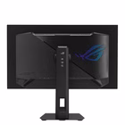 Immagine di Rog strix oled 27 qd-oled