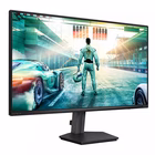 Immagine di 27 monitor ips 2560x1440 144hz reg