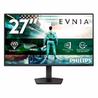 Immagine di 27 monitor ips 2560x1440 144hz reg
