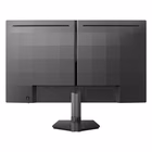 Immagine di 27 monitor ips 2560x1440 144hz reg