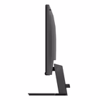 Immagine di 27 monitor ips 2560x1440 144hz reg