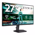 Immagine di 27 monitor ips 2560x1440 144hz reg