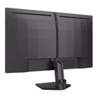Immagine di 27 monitor ips 2560x1440 144hz reg