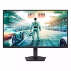 Immagine di 27 monitor ips 2560x1440 144hz reg