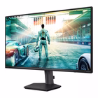 Immagine di 27 monitor ips 2560x1440 144hz reg