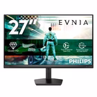Immagine di 27 monitor ips 2560x1440 240hz reg