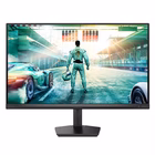 Immagine di 27 monitor ips 2560x1440 240hz reg