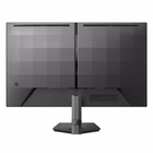 Immagine di 27 monitor ips 2560x1440 240hz reg