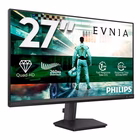 Immagine di 27 monitor ips 2560x1440 240hz reg