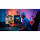 Immagine di 27 monitor ips 2560x1440 240hz reg