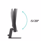 Immagine di 27 monitor ips 2560x1440 240hz reg