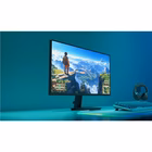 Immagine di 27 monitor ips 2560x1440 240hz reg
