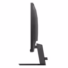 Immagine di 27 monitor ips 2560x1440 240hz reg